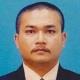 En. Ahmad Azhar B. Mamat